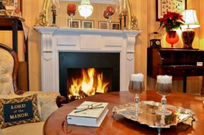 Kilronan House - image 5