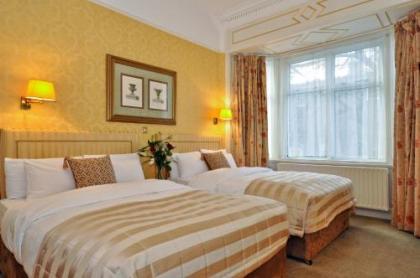 Kilronan House - image 6