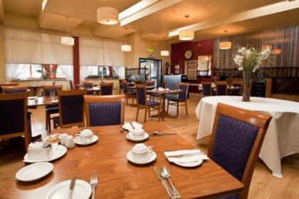 West County Hotel - image 10