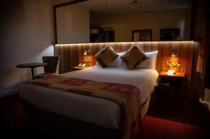 West County Hotel - image 15