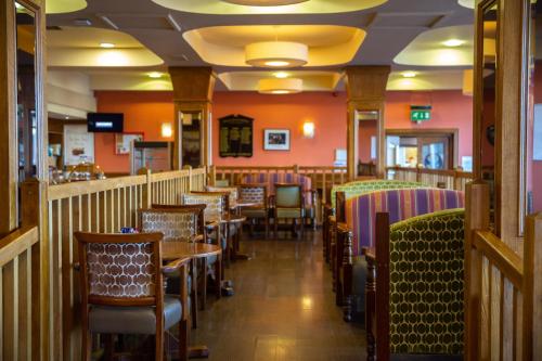 West County Hotel - image 5
