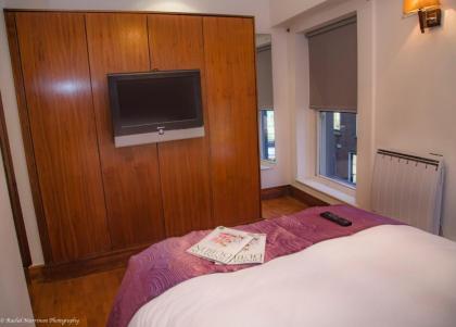 The Norseman Temple Bar - image 12