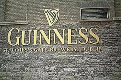 The Norseman Temple Bar - image 16