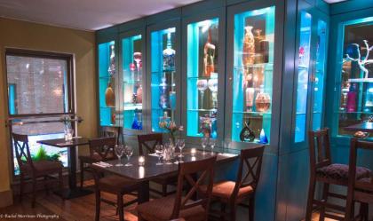The Norseman Temple Bar - image 7