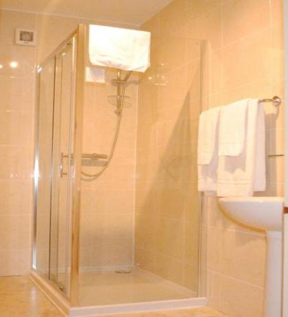 Fitzwilliam Townhouse - image 4