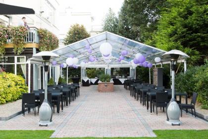 Sandymount Hotel - image 10