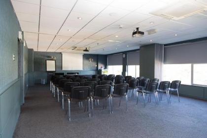 Sandymount Hotel - image 12