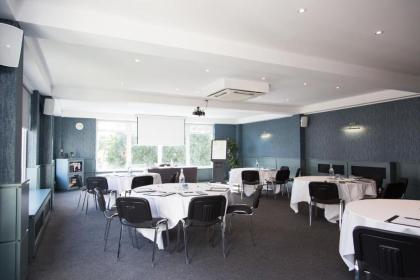 Sandymount Hotel - image 13