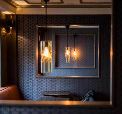 Sandymount Hotel - image 14