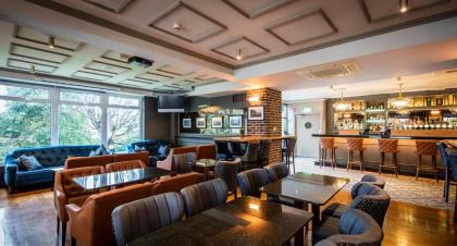 Sandymount Hotel - image 16