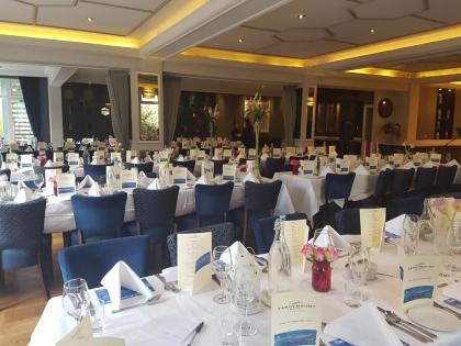 Sandymount Hotel - image 19