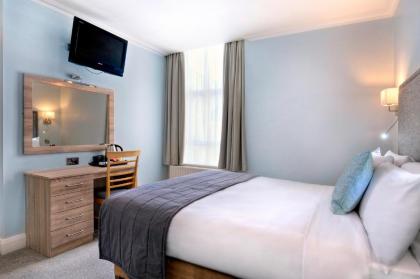 Sandymount Hotel - image 3