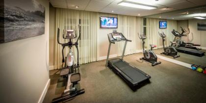 Sandymount Hotel - image 5