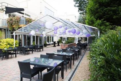 Sandymount Hotel - image 8