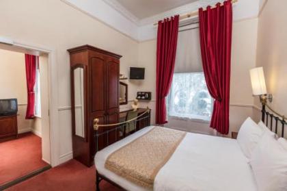 The Lansdowne Hotel - image 4