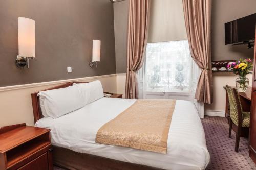 The Lansdowne Hotel - image 5