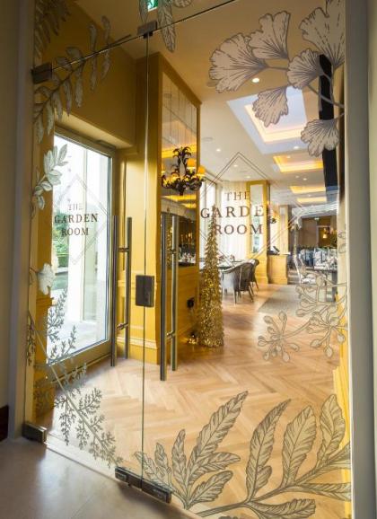 The Merrion Hotel - image 11
