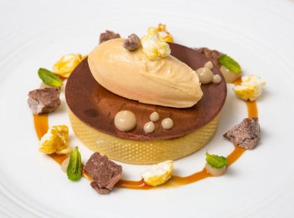 The Merrion Hotel - image 12
