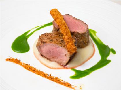 The Merrion Hotel - image 13