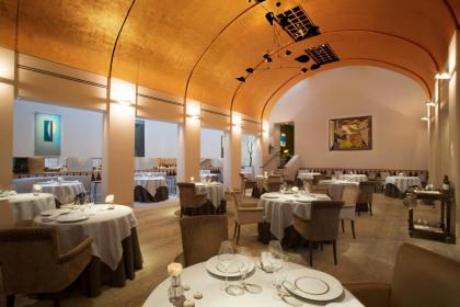 The Merrion Hotel - image 17