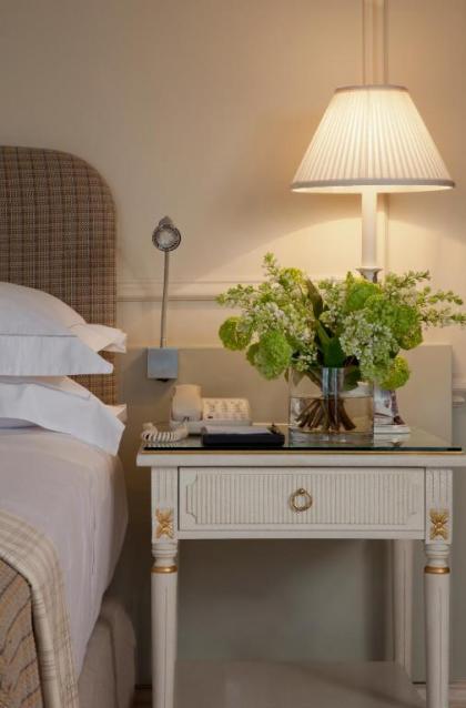 The Merrion Hotel - image 19