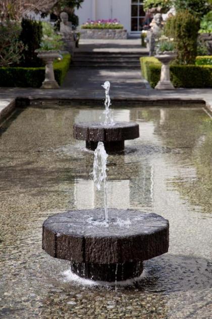 The Merrion Hotel - image 5