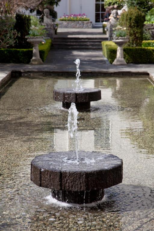 The Merrion Hotel - image 5