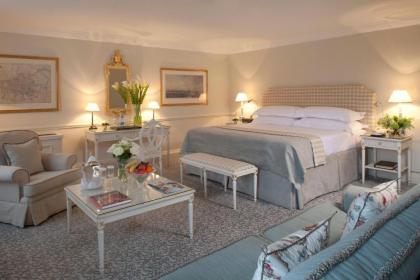 The Merrion Hotel - image 7