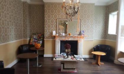 Hazelbrook House B&B - image 18