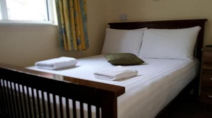 Hazelbrook House B&B - image 9