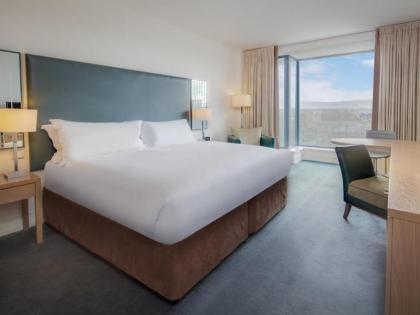 Hilton Dublin Kilmainham - image 1
