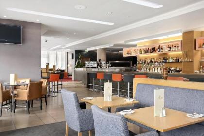 Hilton Dublin Kilmainham - image 13