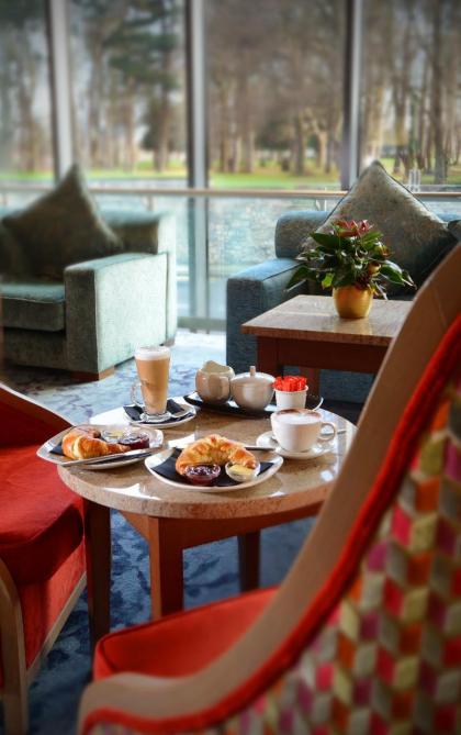 Hilton Dublin Kilmainham - image 14