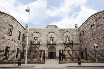 Hilton Dublin Kilmainham - image 17