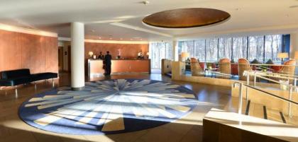 Hilton Dublin Kilmainham - image 2