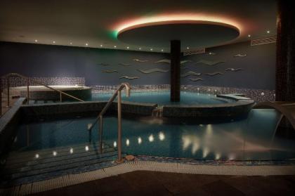 Hilton Dublin Kilmainham - image 3