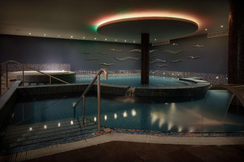 Hilton Dublin Kilmainham - image 3