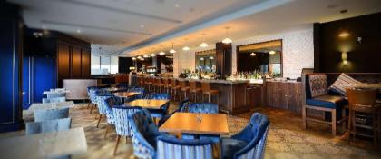 Hilton Dublin Kilmainham - image 5