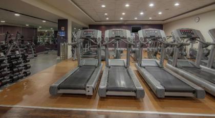 Hilton Dublin Kilmainham - image 6
