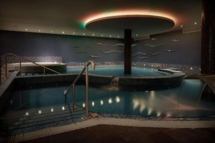 Hilton Dublin Kilmainham - image 7