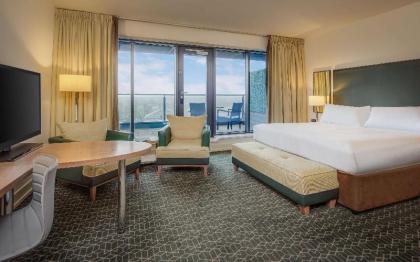 Hilton Dublin Kilmainham - image 8