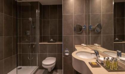 Hilton Dublin - image 10