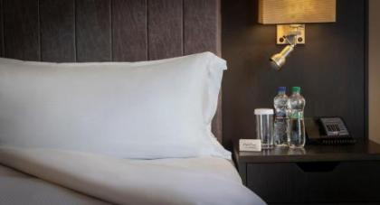 Hilton Dublin - image 11