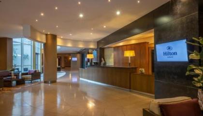 Hilton Dublin - image 13