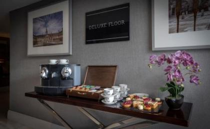 Hilton Dublin - image 14