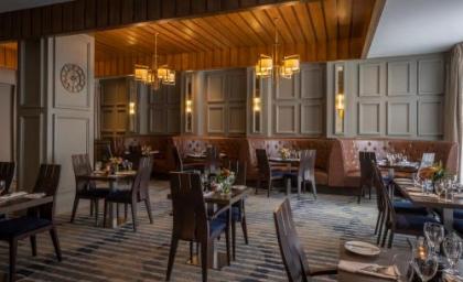 Hilton Dublin - image 15