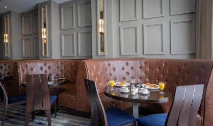 Hilton Dublin - image 16