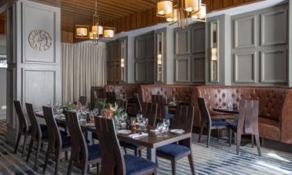 Hilton Dublin - image 17