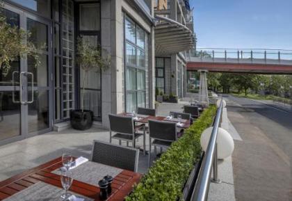 Hilton Dublin - image 18