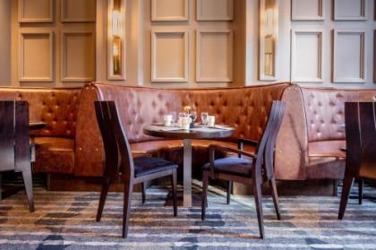 Hilton Dublin - image 19